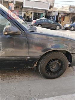 دايو ليمانس